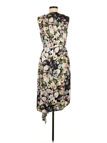 Adam Lippes Cocktail Dress (view 2)