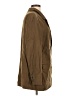 Everlane Brown Blazer Size 10 - photo 4