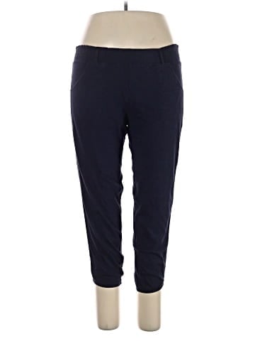 Grey State Active Pants (view 1)