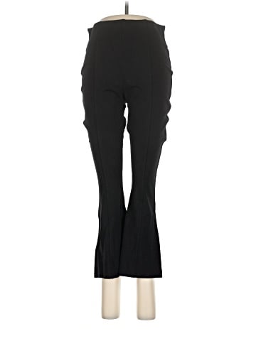Old Navy Dress Pants (view 1)