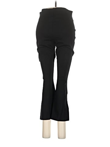 Old Navy Dress Pants (view 2)