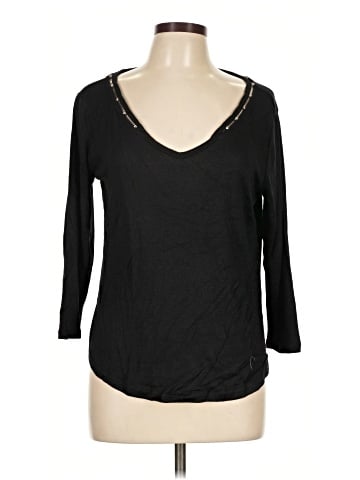 Jennifer Lopez Cardigan (view 1)