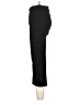 Old Navy Solid Black Dress Pants Size M - photo 5