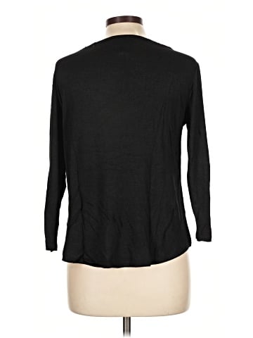 Jennifer Lopez Cardigan (view 2)