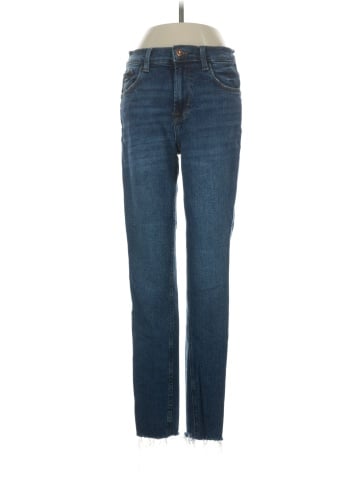 Kensie Jeans (view 1)
