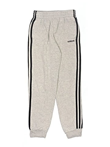Adidas Track Pants (view 1)
