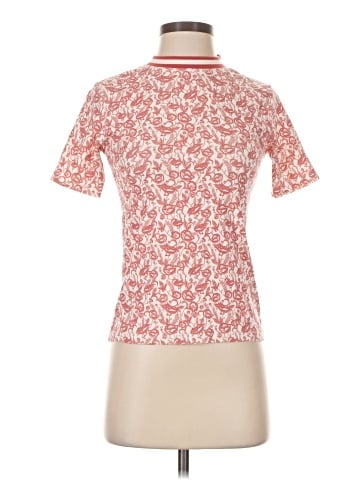 C/MEO Collective Short Sleeve T-Shirt (view 1)
