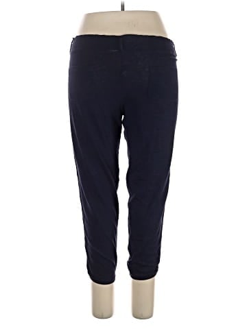 Grey State Active Pants (view 2)