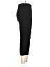 Old Navy Solid Black Dress Pants Size M - photo 4