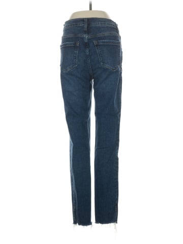 Kensie Jeans (view 2)