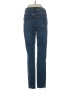 Kensie Blue Jeans Size 2 - photo 2