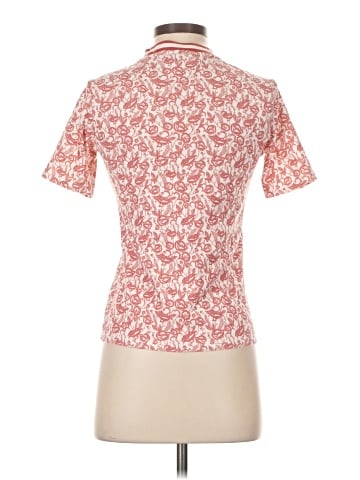 C/MEO Collective Short Sleeve T-Shirt (view 2)