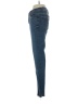 Kensie Blue Jeans Size 2 - photo 5
