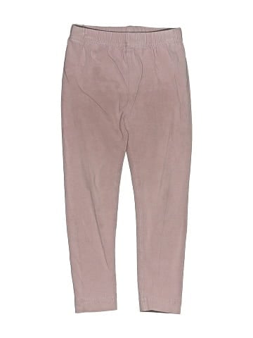 Hanna Andersson Casual Pants (view 1)