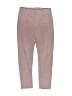 Hanna Andersson Pink Casual Pants Size 3T - photo 1