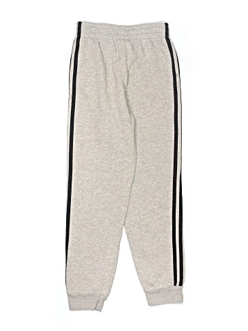 Adidas Track Pants (view 2)