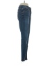 Kensie Blue Jeans Size 2 - photo 4