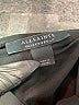 ALLSAINTS Black Cocktail Dress Size 8 - photo 7