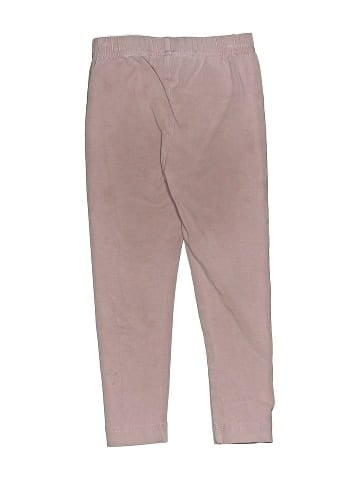 Hanna Andersson Casual Pants (view 2)