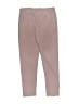 Hanna Andersson Pink Casual Pants Size 3T - photo 2