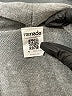 Remade Gray Cardigan Size M - photo 7