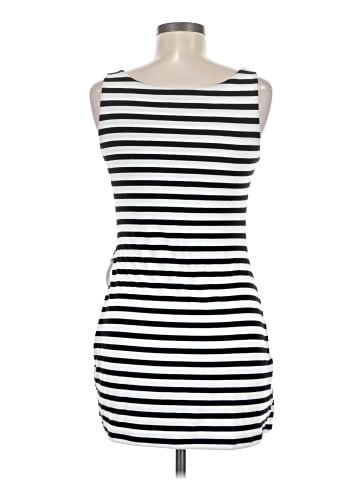 Julie's Closet Casual Dress (view 2)