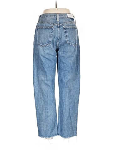 RE/DONE Jeans (view 2)