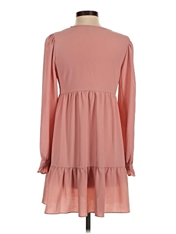 ASOS Casual Dress (view 2)