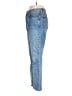 RE/DONE 100% Cotton Blue Jeans Size 29 waist - photo 5