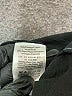DKNY Black Active Pants Size 2 - photo 8