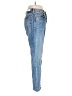 RE/DONE 100% Cotton Blue Jeans Size 29 waist - photo 4