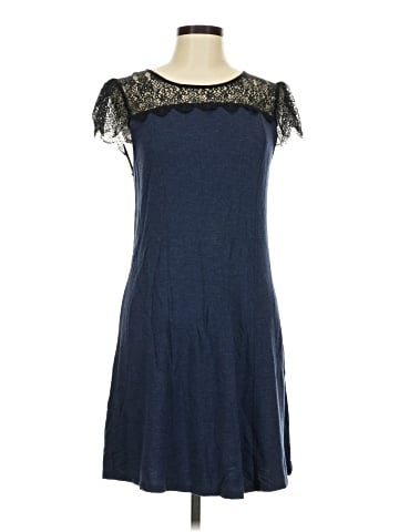 Kensie Casual Dress (view 1)