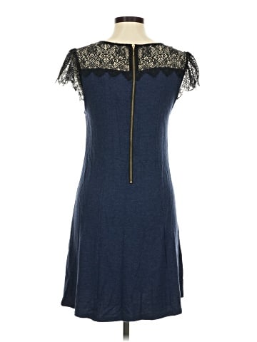 Kensie Casual Dress (view 2)