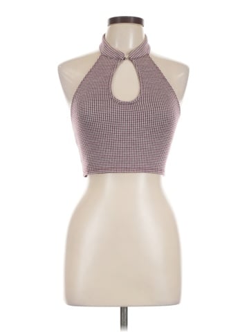 I. Joah Tank Top (view 1)