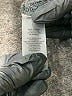 Vince Camuto Stars Gray Pullover Sweater Size 2X - photo 8