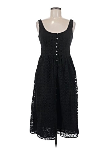 J.Crew Casual Dress (view 1)
