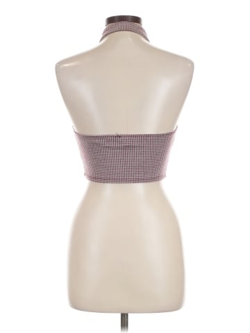I. Joah Tank Top (view 2)