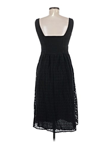 J.Crew Casual Dress (view 2)