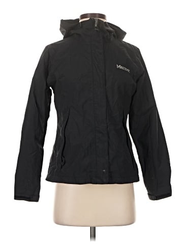 Marmot Jacket (view 1)