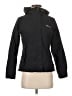 Marmot 100% Polyester Black Jacket Size XS - photo 1