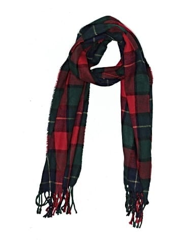 Pierre Cardin Scarf (view 1)
