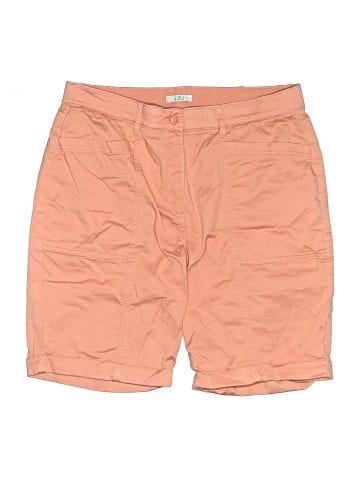 Croft & Barrow Cargo Shorts (view 1)