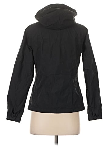 Marmot Jacket (view 2)