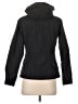 Marmot 100% Polyester Black Jacket Size XS - photo 2