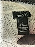 rue21 Ivory Cardigan Size M - photo 7