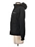 Marmot 100% Polyester Black Jacket Size XS - photo 5
