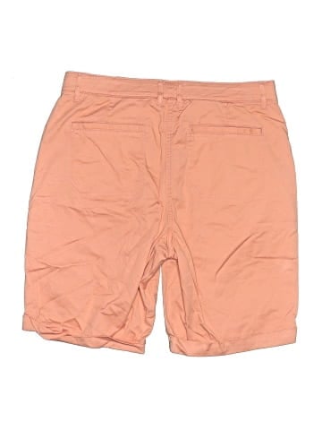 Croft & Barrow Cargo Shorts (view 2)