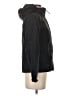 Marmot 100% Polyester Black Jacket Size XS - photo 4
