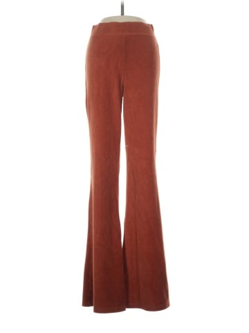 American Eagle Outfitters Casual Pants (view 1)