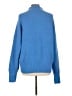 Lands' End Blue Pullover Sweater Size L (tall) - photo 2